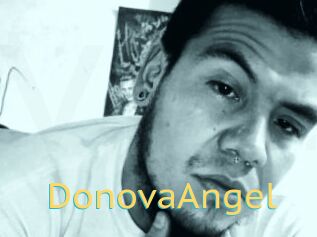 DonovaAngel