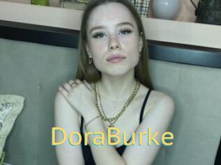 DoraBurke