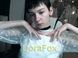 DoraFox