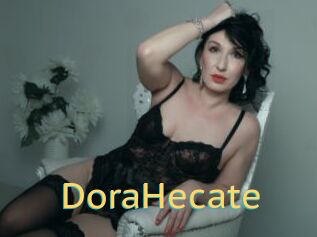 DoraHecate