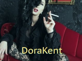 DoraKent