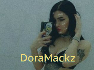 DoraMackz