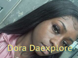 Dora_Daexplore Videos 2 X
