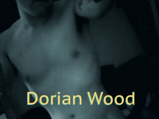 Dorian_Wood
