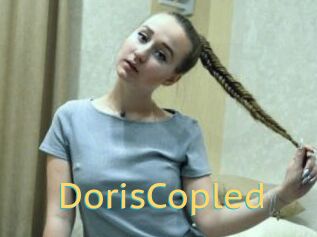 DorisCopled