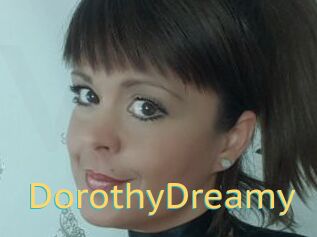 DorothyDreamy