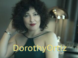 DorothyOrtiz
