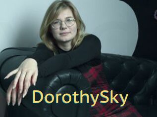 DorothySky