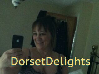 DorsetDelights