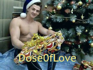 Dose0fLove