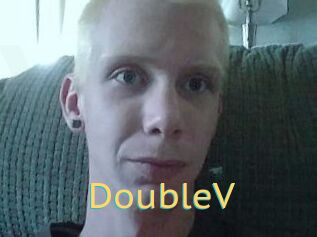 DoubleV