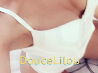 DouceLilou