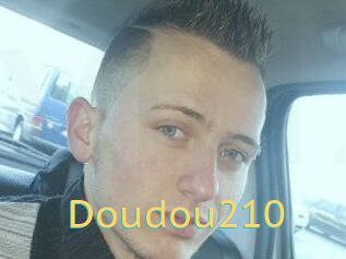 Doudou210