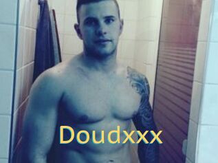 Doudxxx