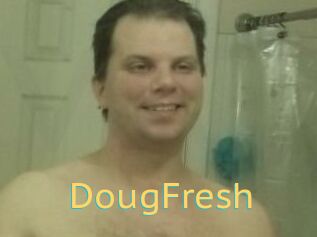 Doug_Fresh