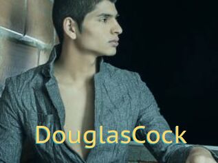 DouglasCock