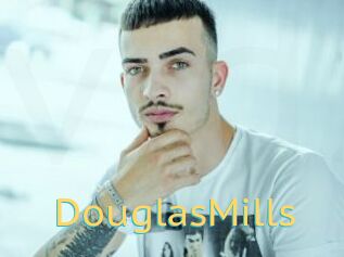 DouglasMills