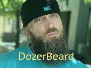 DozerBeard