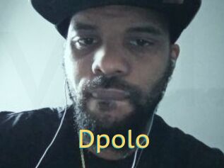 Dpolo