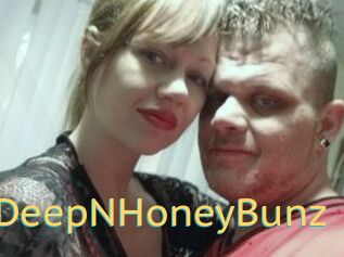 DrDeepNHoneyBunz