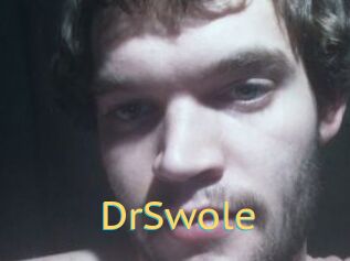 DrSwole