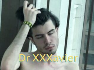 Dr_XXXavier