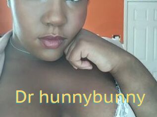 Dr_hunnybunny