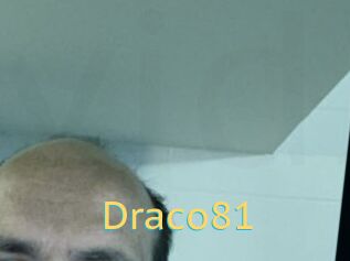 Draco81