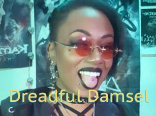 Dreadful_Damsel