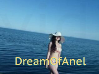 DreamOfAnel