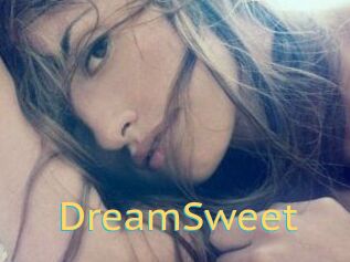 DreamSweet