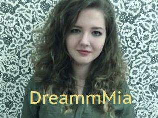 Dreamm_Mia