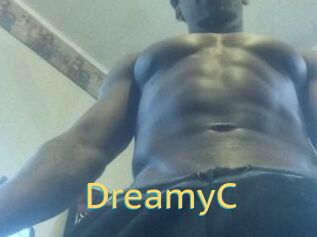 DreamyC