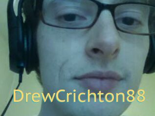 Drew_Crichton88