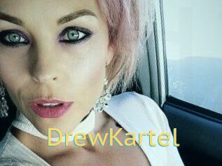 DrewKartel