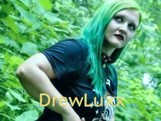 DrewLuxx