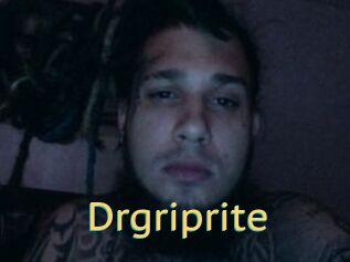 Drgriprite