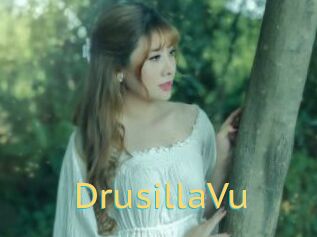 DrusillaVu