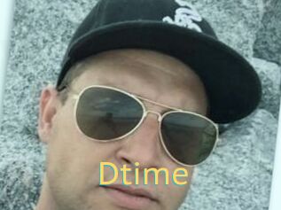 Dtime