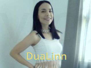 DuaLinn