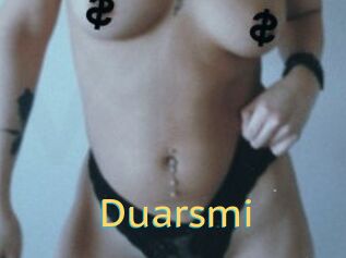 Duarsmi