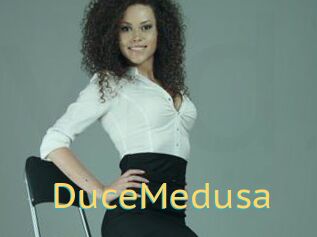 DuceMedusa