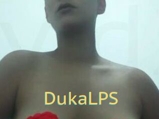 DukaLPS