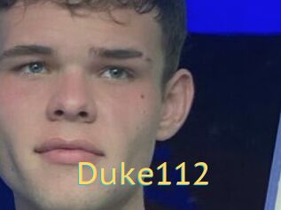 Duke112