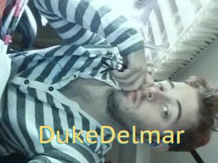 DukeDelmar