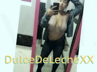 DulceDeLecheXX