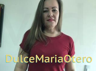 DulceMariaOtero