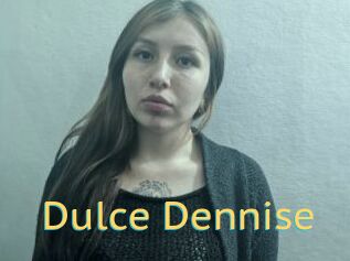 Dulce_Dennise
