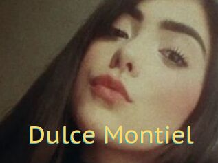 Dulce_Montiel