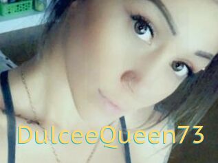 DulceeQueen73